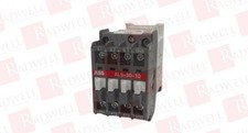 ASEA BROWN BOVERI AL9-30-10 / AL93010 (USED)