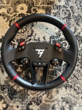 Thrustmaster T598 Add-on Sports Car Racing Wh...
