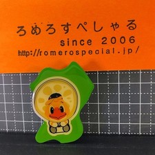 Kumamo Fukuoka Softbank Hawks Pins Baseball Puzzle New FFB