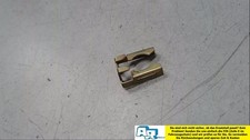 Halter Klammer Feder Einspritzventil 0280150501 BMW Z3 roadster 1.9 E36/7