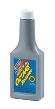 Klotz Higher Octane Booster 6 Oz.
