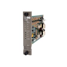 ABB | IEPBM01 | Used/Refurbished