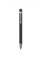 Philips - VoiceTracer DVT1600 32GB Digital Voice Recorder Pen with Sembly Speech