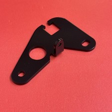 Fit 1999-2001 Ford Mustang Svt Cobra 2003-2004 Mach1 Throttle Cable Bracket Fit 1999-2001 Ford Mustang Svt Cobra 2003-2004 Mach1 Throttle Cable Bracket