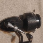 Mitchell 300 Vintage Spinning Fishing Reel for Freshwater Fishing — photo 1