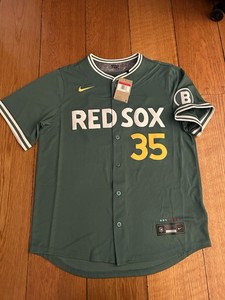 red sox city connect jersey for sale