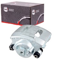 A.B.S. Bremssattel Vorderachse Links Passend FÜR Jeep Cherokee Grand Wrangler |