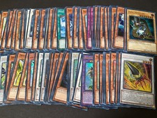 *PICK YOUR CARD* Hidden Arsenal Chapter 1, Expansion - Yu-Gi-Oh! Card