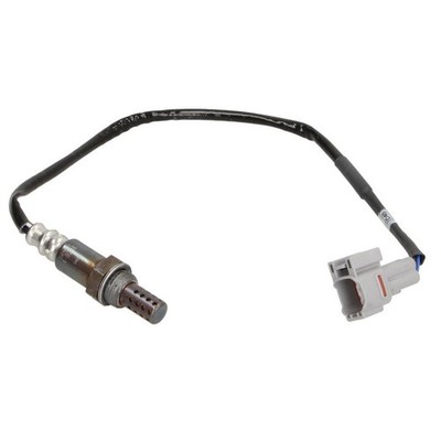   DENSO OXYGEN SENSOR DOX-0351 NEU DE STOCK