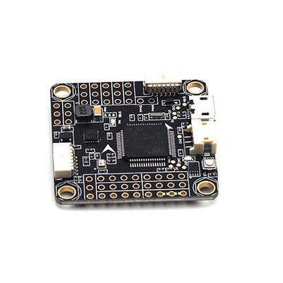 Für Flight Controller: F4V3S Betaflight INAV Board mit Barometer, OSD, TF, 4938