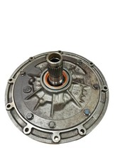 Allison At545 Transmission Oil Pump Assembly 7 Bolt At540 919 Cast