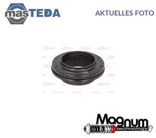 A7F045MT DOMLAGER FEDERBEINLAGER VORNE MAGNUM TECHNOLOGY FÜR ALFA ROMEO 155,145