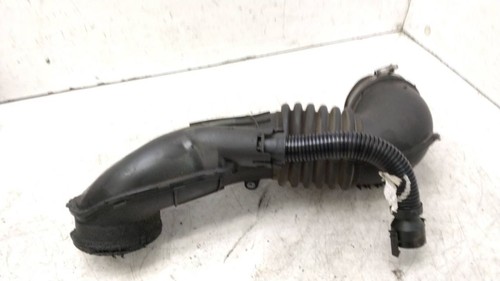 BMW X1 E84 2013 2.0D Ansaugrohr Ansaugschlauch Turbolader 7804846 Diesel 105kW