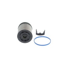 Filtre à carburant Ford RANGER