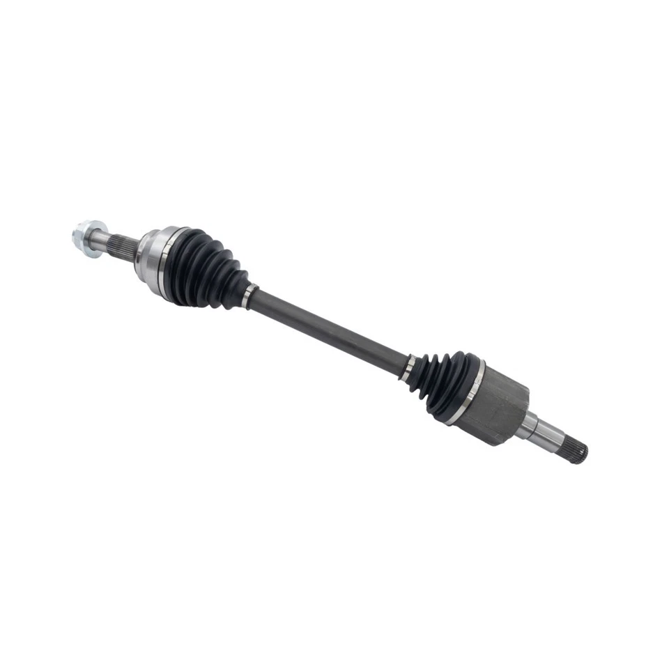 For Ram ProMaster 1500/2500/3500 2014-2021 Axle Driver Side | Front - Image 3 of 4