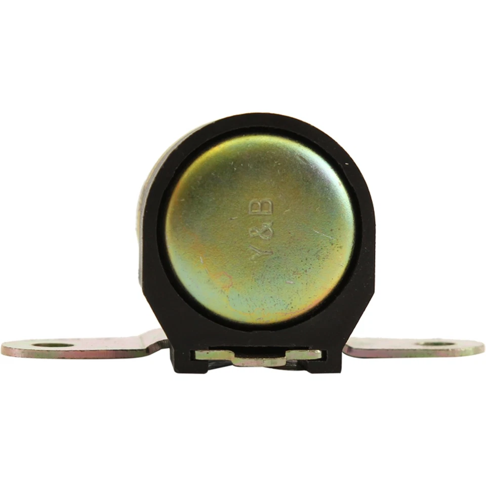 New Starter Relay for Suzuki M/C GS750S GSX1100G Foto 2 de 3