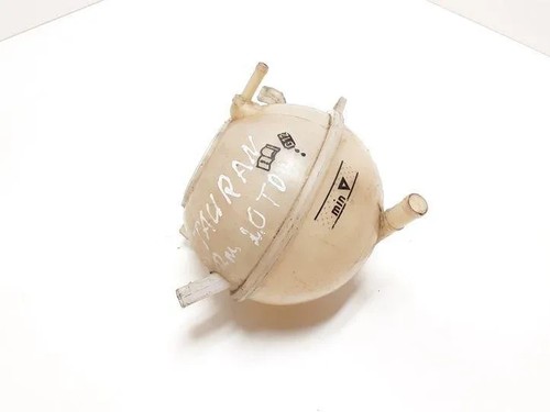 AUDI Q3 8U Ausgleichsbehälter 1K0121407A 2.00 Diesel 110kw 2016 20531900