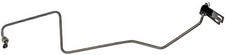 Fuel Return Line Compatible With 2000-2003 Ford F-250 Super Duty 7.3l V8 Diesel