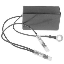 Rpm Limiter For Club Car Dsprecedent Fe290 Fe350 Engine Golf Carts 1997 - Up Rpm Limiter For Club Car Dsprecedent Fe290 Fe350 Engine Golf Carts 1997 - Up