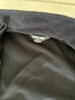 pearl izumi Cycling Jacket Convertible Zip Off Sleeves SKU75 — photo 4