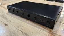 Episode ESS-6 Speaker Zone Selector