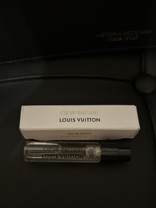 Louis Vuitton Coeur Battant | eBay