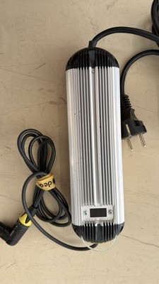 Dedolight DT7-BL Netzteil / Ballast für DLED7-BI Turbo LED 90W Bi-Color