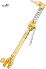 Victor Type Cutting Attachment Torch Handle Oxygen/Acetylene Cutting Welding Tor