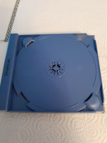 Hidden & Dangerous - Sega Dreamcast - Pal - Boxed with Manual