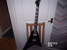 Jackson JS32T RR