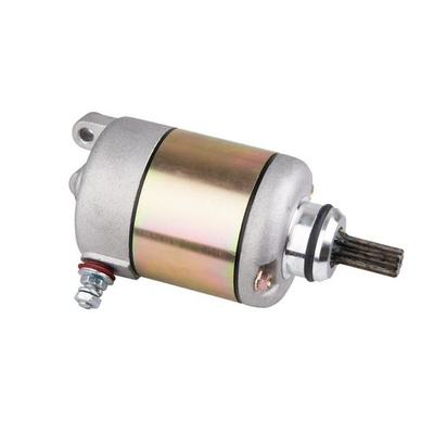 #ad #ad Neutron Starter Motor for KTM Replaces OE Part Number 59040001000 $44.99