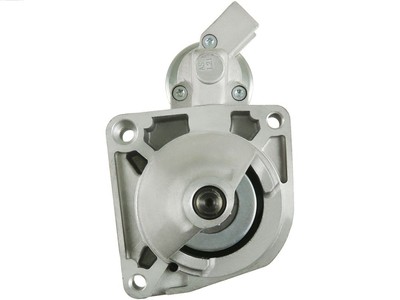 AS-PL Anlasser Starter S0422 für FIAT CITROËN DUCATO C25 0001218141 TALENTO LINE