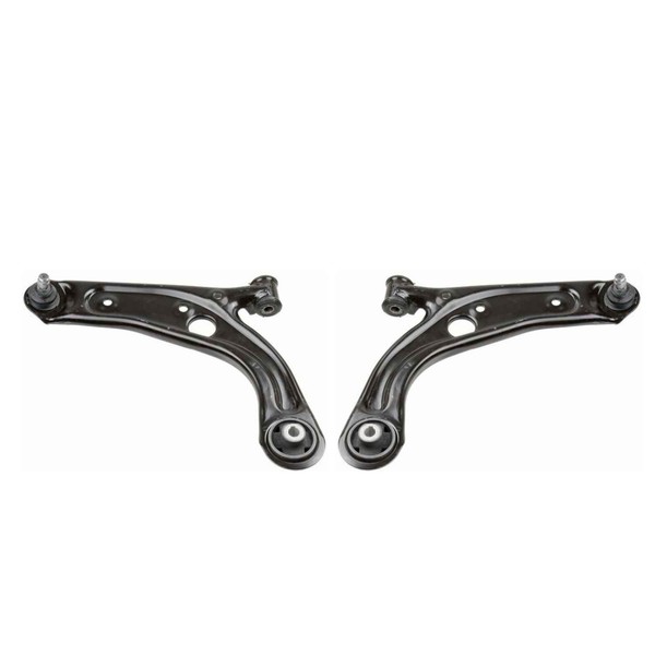 Querlenker Satz Links Rechts FüR Fiat Panda 312 312_ 319_ 319 519_-image