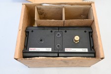 Rexroth Bosch Maintenance Unit FRL NL6 Pneumatic Unit Used, Complete