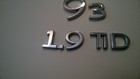 Picture 3 of 5