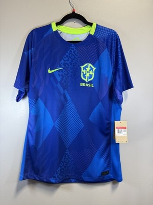  Men's Pro Fit Jersey Sサイズ ブルー s-l400.jpg