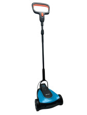 Gardena Akku-Rasenmäher HandyMower 22/18V P4A Ready-To-Use Set