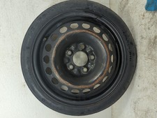 2006-2011 Chevrolet Hhr Spare Donut Tire Wheel Rim Oem Ndla5