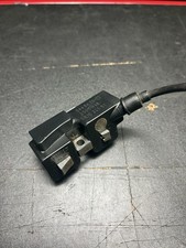 Husqvarna 357XP 359 Chainsaw Ignition Coil - Genuine OEM Spare Part - Used