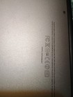 Apple MacBook Air A1369 13.3" Laptop — photo 8