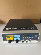 Dre Citadel Ez