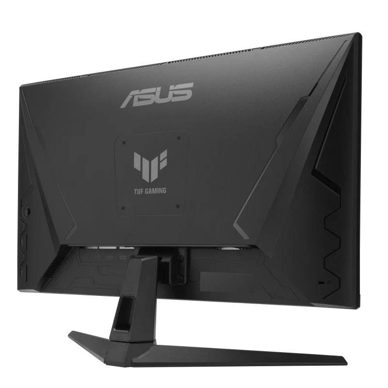 ASUS TUF Gaming VG279QM1A 27 Zoll Gaming Monitor (Full HD, 280Hz(OC), 1ms) - Bild 3 von 4