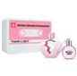 Image of Ariana Grande Thank U Next Eau De Parfum 30ml Gift Set