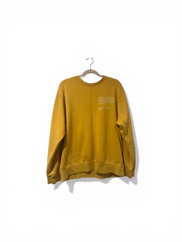 Nike sport  Sweater.  Size “L”