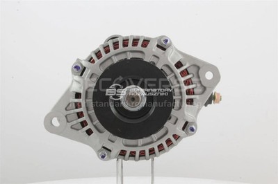 Lichtmaschine NISSAN X-trail Almera PICK Equator Frontier 2.2 2.5 DCI YD22DDTi