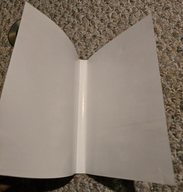 Nintendo GameCube &ndash; Luigi&rsquo;s Mansion (Player&rsquo;s Choice) &ndash; Tested & Working! CIB+