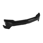 Front Bumper Face Bar Steel Fit For Chevy Silverado 1500 2019-2022