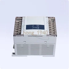 New One XINJE PLC XC1 series Programmable controller XC1-16R-E