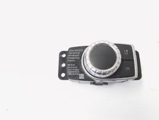 Bordcomputer Display Mercedes-Benz B-Klasse Sports Tourer W246, W242 A2469013302 Bordcomputer Display Mercedes-Benz B-Klasse Sports Tourer W246, W242 A2469013302