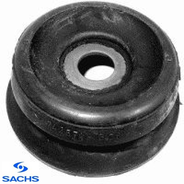Sachs 802323 FederbeinstüTzlager Domlager Federbeinlager Vorderachse-image